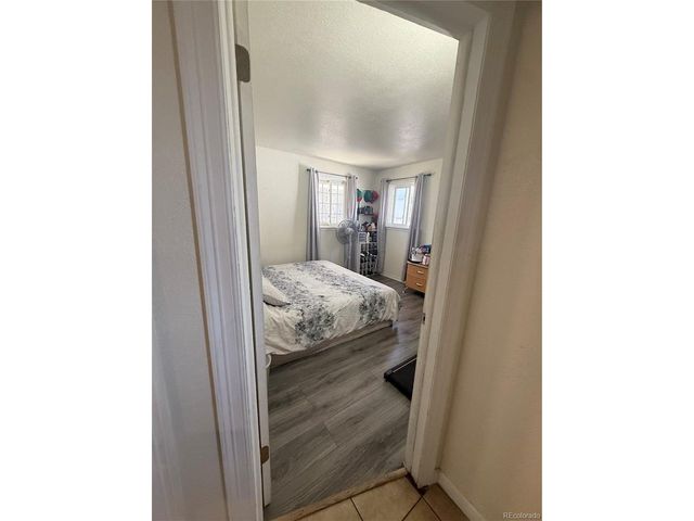 7391 Bronco Rd, Denver, CO 80221