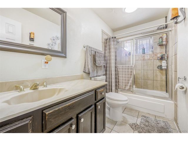 7391 Bronco Rd, Denver, CO 80221