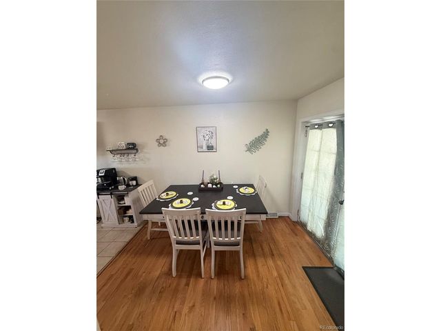 7391 Bronco Rd, Denver, CO 80221