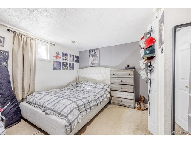 7391 Bronco Rd, Denver, CO 80221