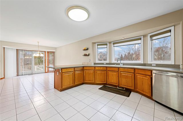 55206 Leonard Court, Shelby Twp, MI 48316