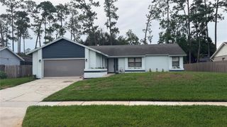 9017 WOODBREEZE BOULEVARD, Windermere, FL 34786