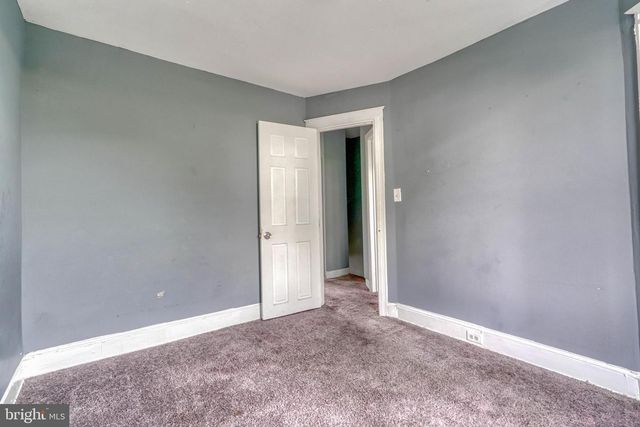 3424 ELMLEY AVE, Baltimore, MD 21213