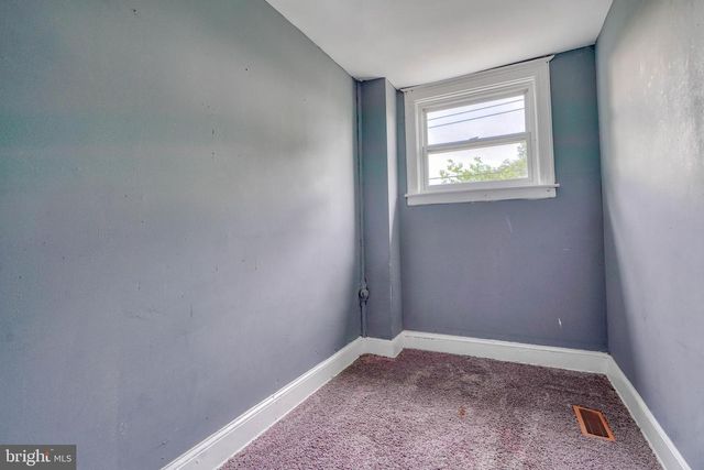 3424 ELMLEY AVE, Baltimore, MD 21213