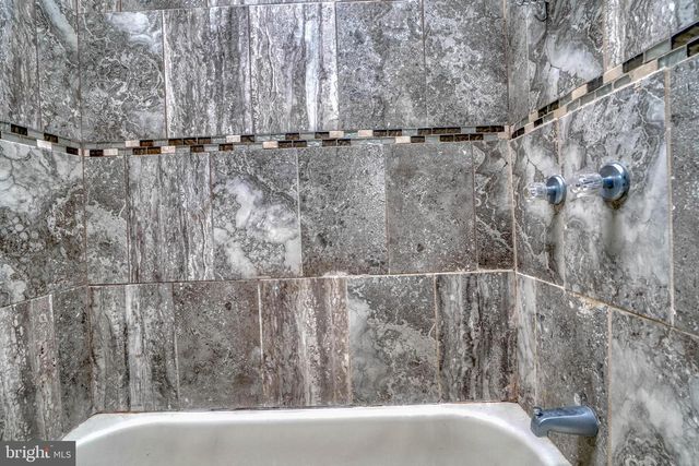 3424 ELMLEY AVE, Baltimore, MD 21213