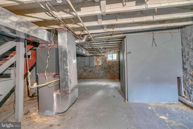 3424 ELMLEY AVE, Baltimore, MD 21213