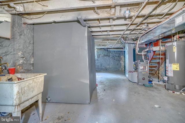 3424 ELMLEY AVE, Baltimore, MD 21213