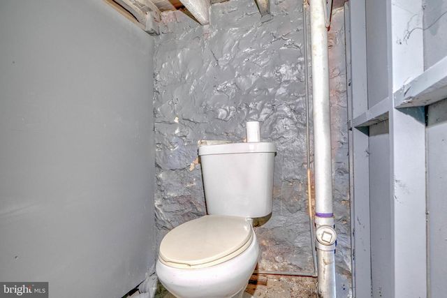 3424 ELMLEY AVE, Baltimore, MD 21213