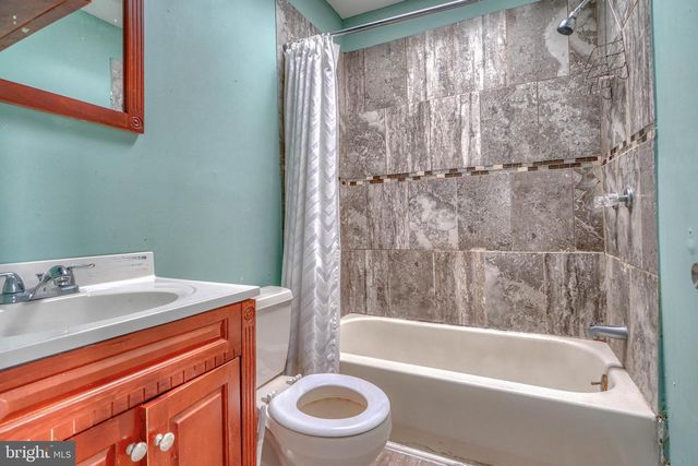 3424 ELMLEY AVE, Baltimore, MD 21213