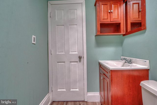 3424 ELMLEY AVE, Baltimore, MD 21213