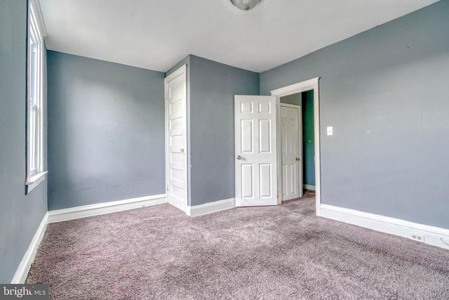 3424 ELMLEY AVE, Baltimore, MD 21213