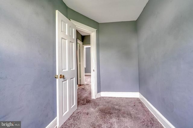 3424 ELMLEY AVE, Baltimore, MD 21213