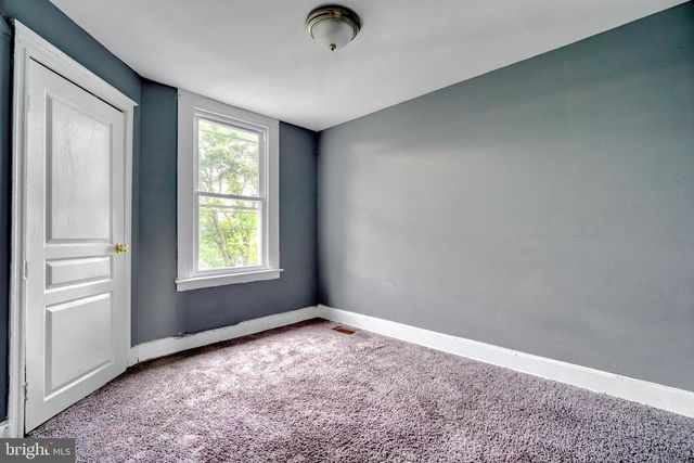 3424 ELMLEY AVE, Baltimore, MD 21213