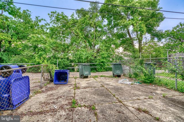 3424 ELMLEY AVE, Baltimore, MD 21213