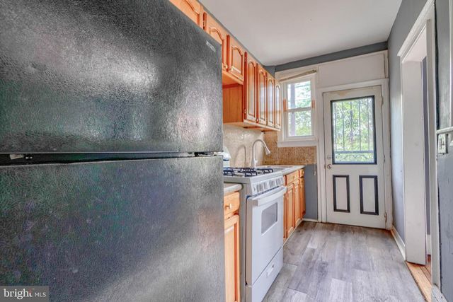 3424 ELMLEY AVE, Baltimore, MD 21213