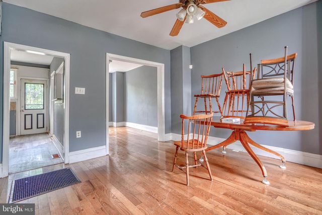 3424 ELMLEY AVE, Baltimore, MD 21213