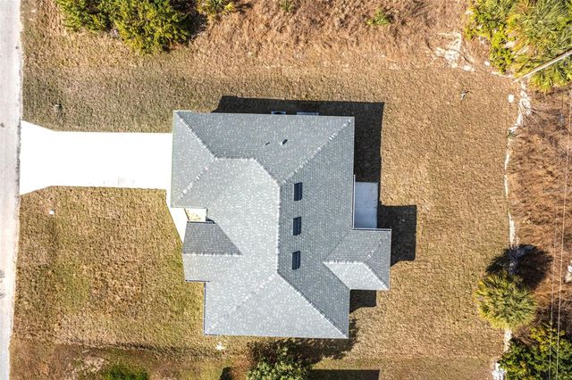 375 DENVER DRIVE, Port Charlotte, FL 33954