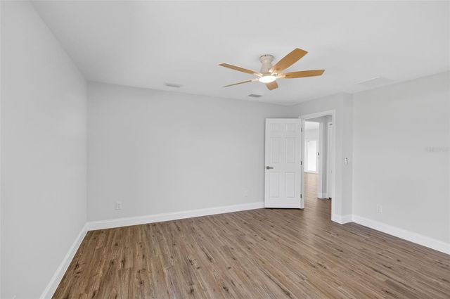 375 DENVER DRIVE, Port Charlotte, FL 33954