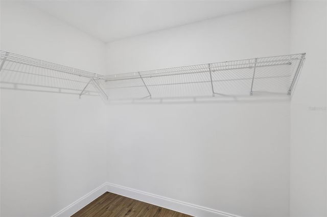 375 DENVER DRIVE, Port Charlotte, FL 33954