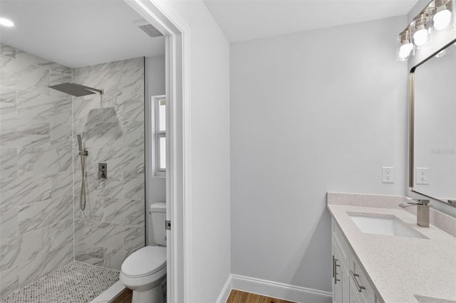 375 DENVER DRIVE, Port Charlotte, FL 33954