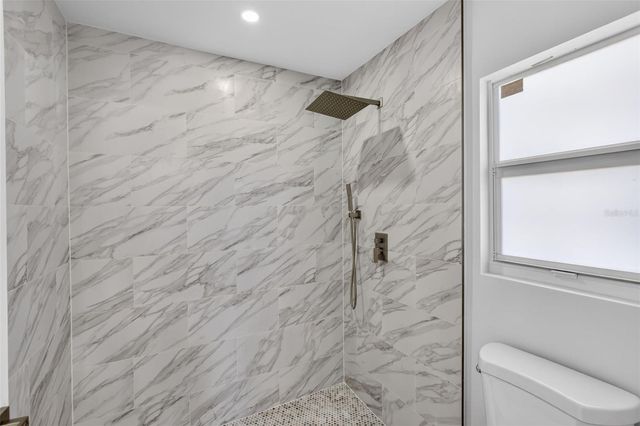 375 DENVER DRIVE, Port Charlotte, FL 33954