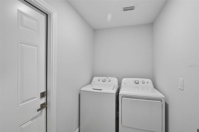 375 DENVER DRIVE, Port Charlotte, FL 33954