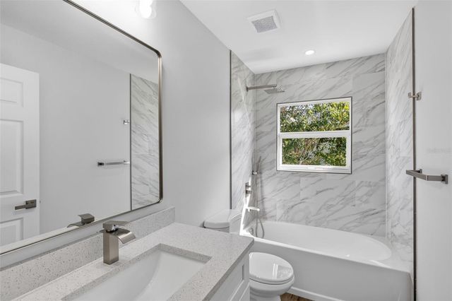 375 DENVER DRIVE, Port Charlotte, FL 33954