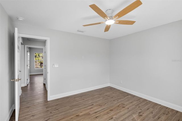 375 DENVER DRIVE, Port Charlotte, FL 33954