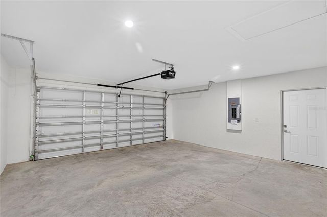 375 DENVER DRIVE, Port Charlotte, FL 33954