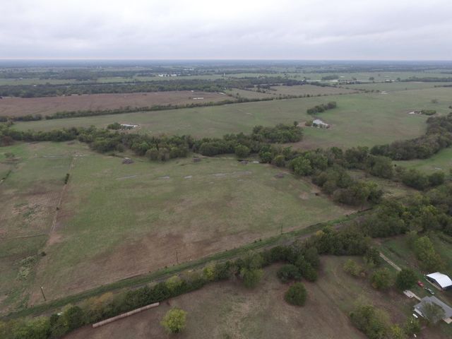 TBD County Rd 1119, Brashear, TX 75420