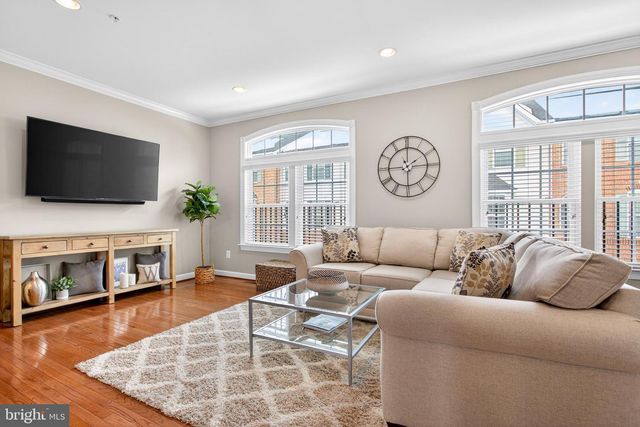 536 RAYMOND DR, West Chester, PA 19380