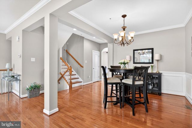 536 RAYMOND DR, West Chester, PA 19380