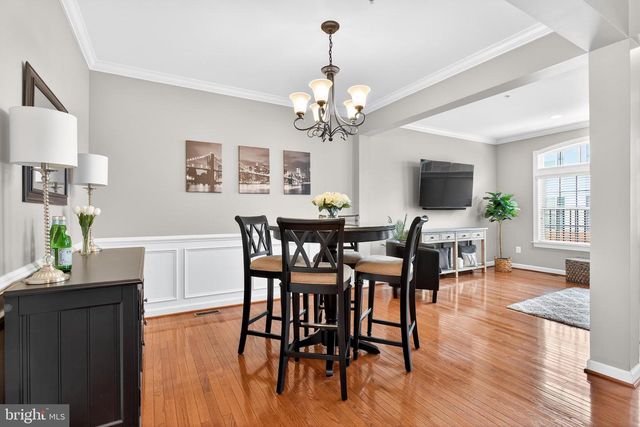 536 RAYMOND DR, West Chester, PA 19380