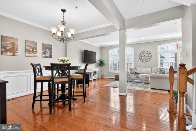 536 RAYMOND DR, West Chester, PA 19380