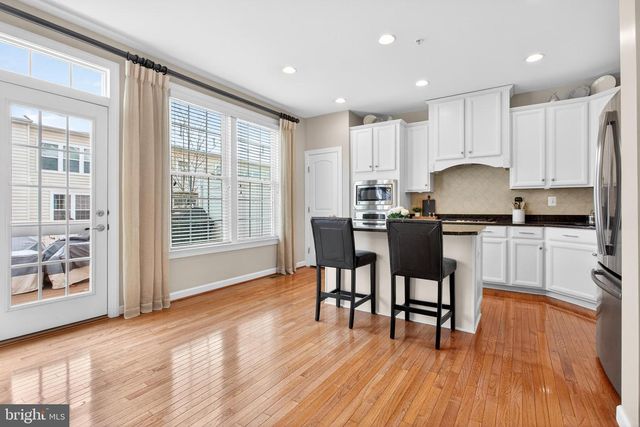 536 RAYMOND DR, West Chester, PA 19380