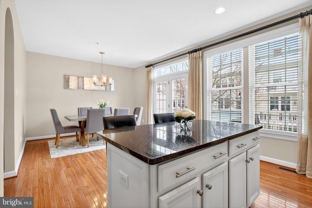 536 RAYMOND DR, West Chester, PA 19380