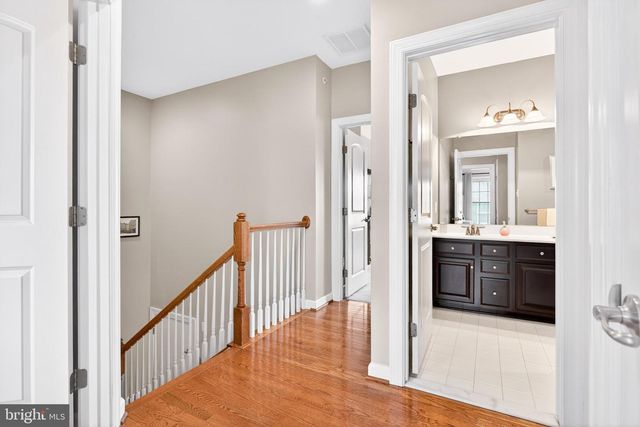 536 RAYMOND DR, West Chester, PA 19380