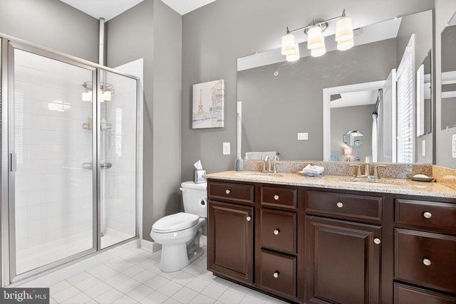 536 RAYMOND DR, West Chester, PA 19380