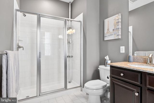 536 RAYMOND DR, West Chester, PA 19380