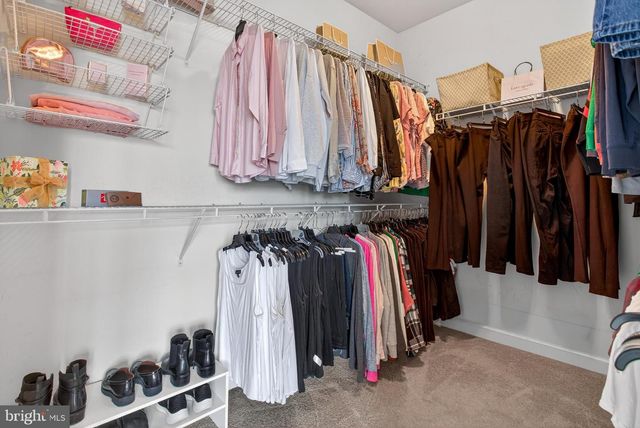 536 RAYMOND DR, West Chester, PA 19380