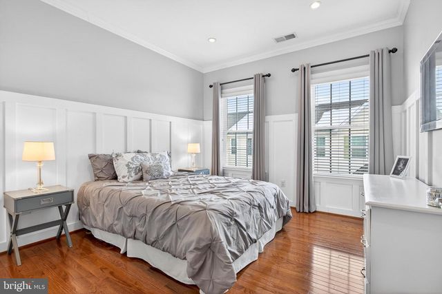 536 RAYMOND DR, West Chester, PA 19380