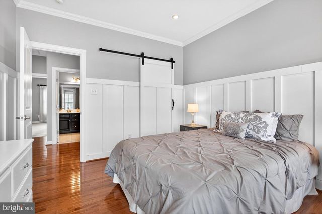 536 RAYMOND DR, West Chester, PA 19380