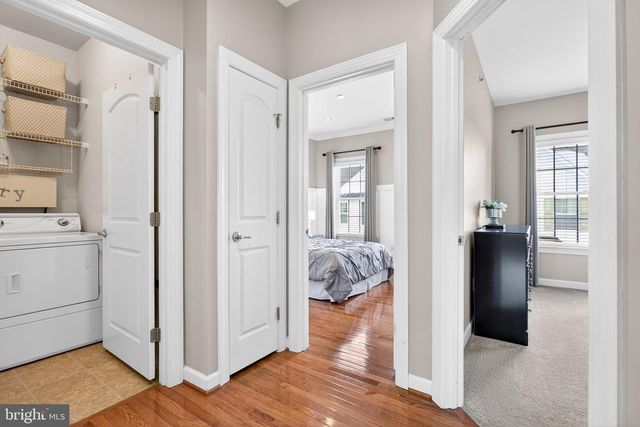 536 RAYMOND DR, West Chester, PA 19380