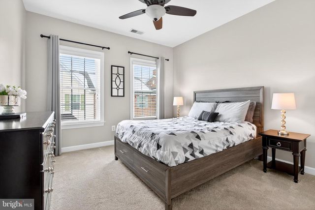 536 RAYMOND DR, West Chester, PA 19380