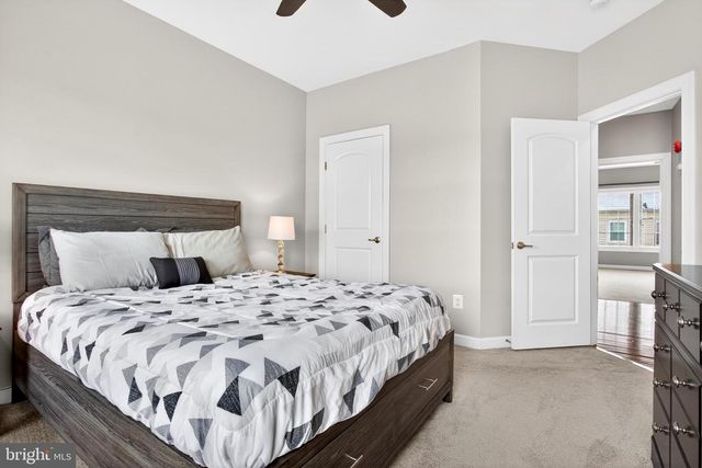 536 RAYMOND DR, West Chester, PA 19380