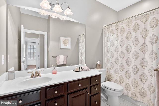 536 RAYMOND DR, West Chester, PA 19380