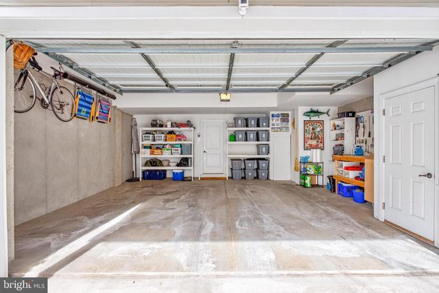 536 RAYMOND DR, West Chester, PA 19380