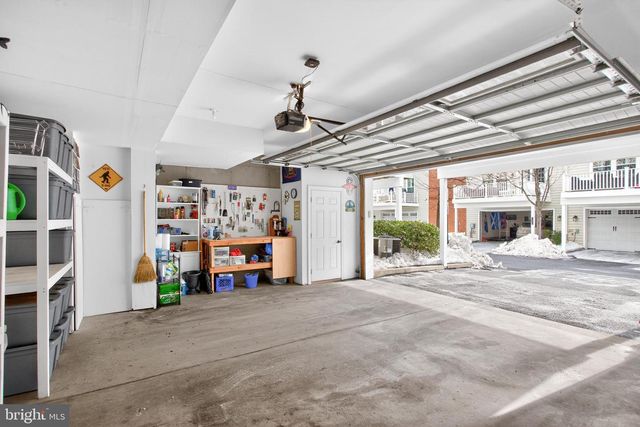 536 RAYMOND DR, West Chester, PA 19380