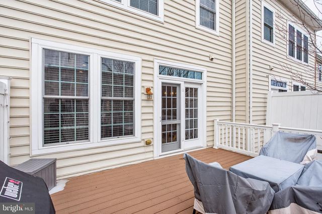 536 RAYMOND DR, West Chester, PA 19380