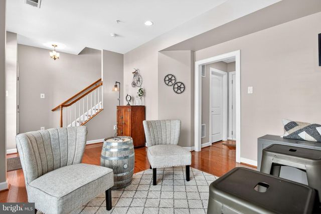 536 RAYMOND DR, West Chester, PA 19380